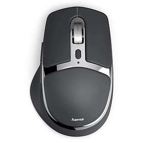 Hama WM-800 Wireless