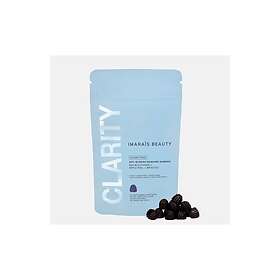 IMARAÏS BEAUTY CLARITY 30 Gummies