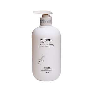 Re-Born Korjaava Shampoo 500ml