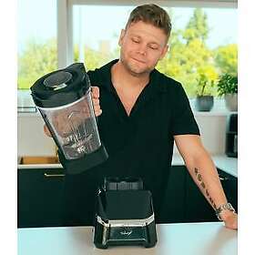 Sobczyk Power Blender