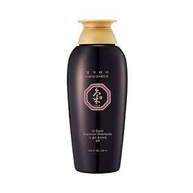 DAENG GI MEO RI Ki Gold Premium Shampoo 250ml