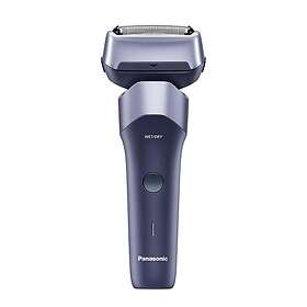 Panasonic ES-ERM3FV503