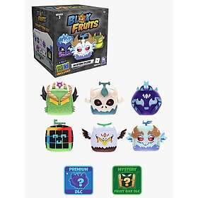 Roblox Blox Fruits Mystery Plush (MP3300)