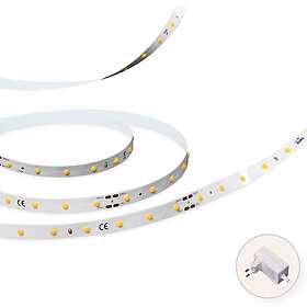 Llitt 480087 Louise Ledstrip kit 3000K