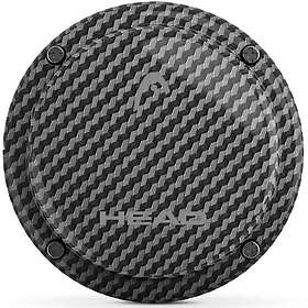 Head Smart Tag Ski & Snowboard Finder