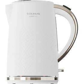 Taurus Fusion Wave 1.7L