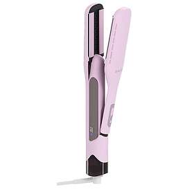 Beautifly Hår Straightener DualPerfection
