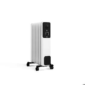 Tristar KA-5377 1500W