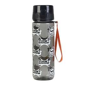 FIRSTGRADE Qual Drikkeflaske