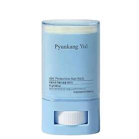 Pyunkang Yul Airy Protection Solstift