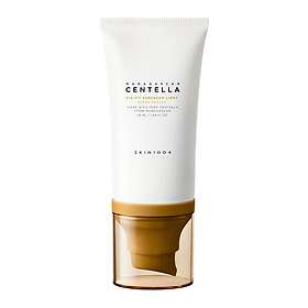 SKIN1004 Madagascar Centella Air-fit Light Solkräm SPF30 50ml
