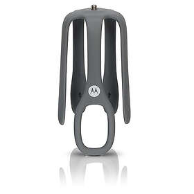 Motorola Stargrip Universal
