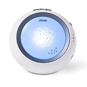 Alecto Electronics DBX-63