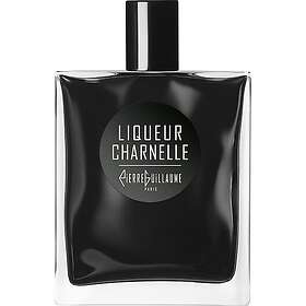 Pierre Guillaume Paris Liqueur Charnelle edp 100ml