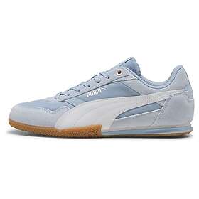 Puma Bella Donna Nylon (Dam)