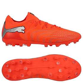 Puma Future 9 Fusion Low Cut MG (Unisex)