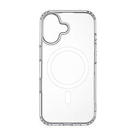 Onsala MagSerie Deksel for iPhone 17