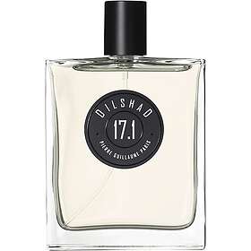 Pierre Guillaume Paris 17.1 Dilshad edp 100ml
