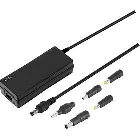 Logik LNPHP24E HP Laptop Laddare 90W