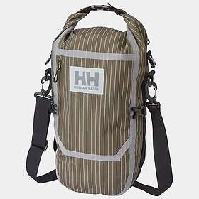 Helly Hansen HH Arc Reversed Messenger Bag STD