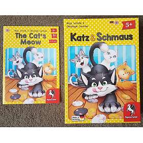Katz & Schmaus
