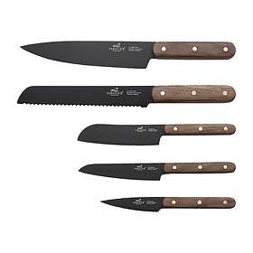 Lion Sabatier International Knivsæt 35374