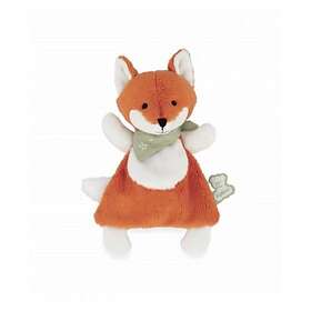 Kaloo Doudou Paprika Fox (LKK24007)