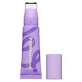 Benefit Porefessional Degunker