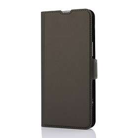 Wave Kirja Kotelo HONOR Magic7 Lite 5G