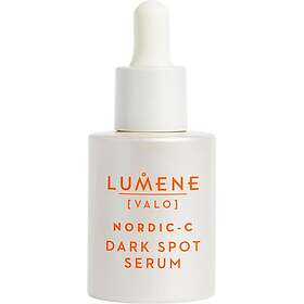 Lumene Nordic-C Dark Spot Serum 30ml