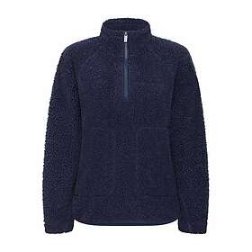 Röhnisch Cloud Pile Anorak (Naisten)