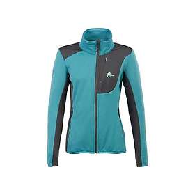 Ande New Averta Midd Jacket (Women's)