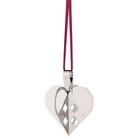 Georg Jensen Jul 2025  Christmas Ornament