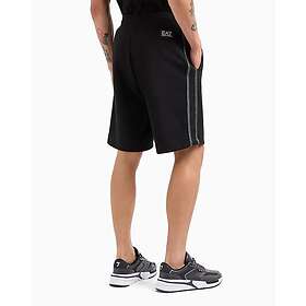 EA7 7m000544_af12660 Shorts (Men's)