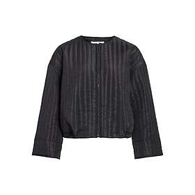 Vila vitTate Bomber Jecket (Women's)