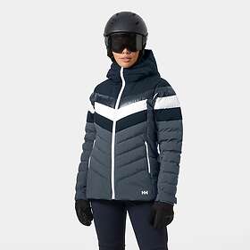 Helly Hansen Imperial Puffy 2.0 Jacket (Women's)
