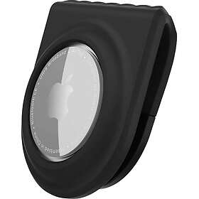 Raptic ankarclips Tracker Hållare