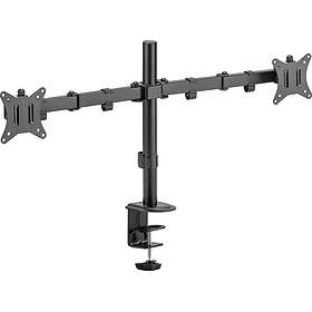 Essentials LDT66-C024