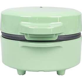 Giles & Posner 500029 Donut Maker