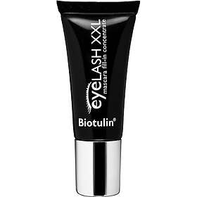Biotulin Eyelash XXL Fill In Mascara