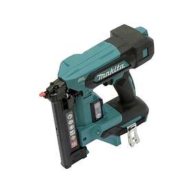 Makita DST630Z Stapler + Nail Gun (Solo)