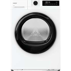 Candy GD 9N2B-S (Blanc)