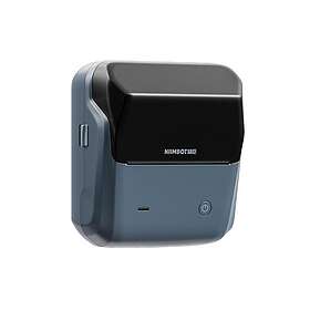 Niimbot B31 Portabel Etikettskrivare