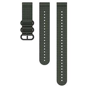 Suunto Explore 1 Textile Strap 22mm