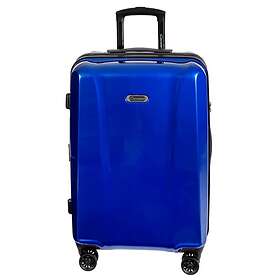 Cavalet Chill DLX 64cm