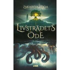 Livsträdets Öde