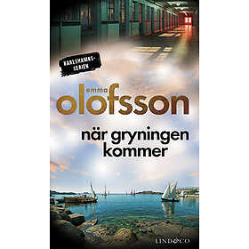 När gryningen kommer