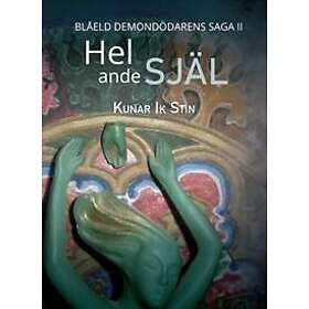 Hel ande SJÄL