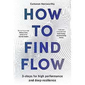 How to Find Flow