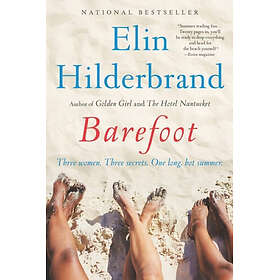 Barefoot Hilderbrand, Elin